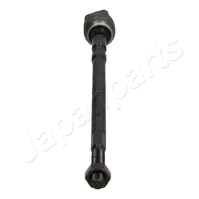 AX397 Japan Parts Тяги кермові