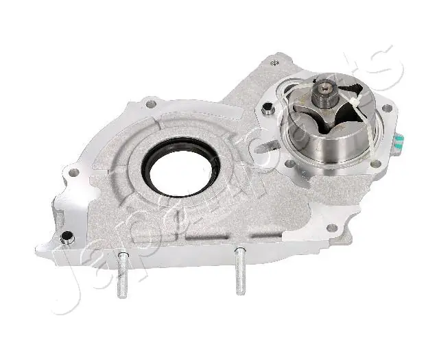 OPDW11 Japan Parts Масляний насос двигуна