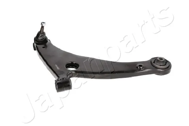 MN161706 SH Auto Parts Важіль передньої підвіски нижній, правий