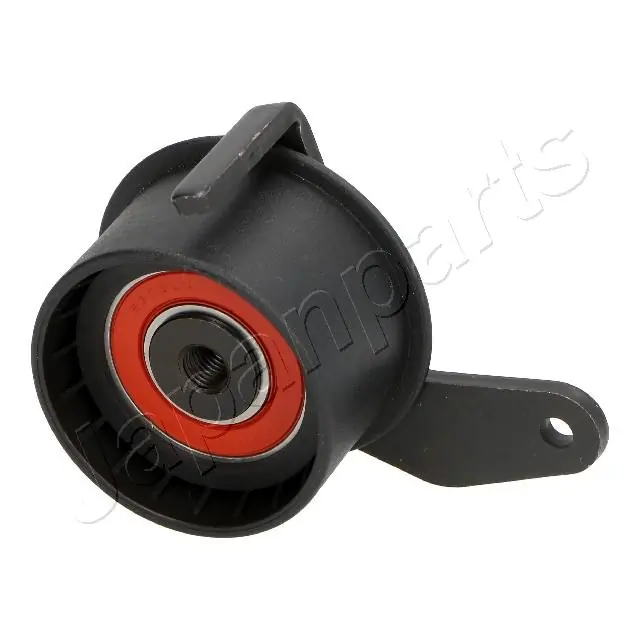 Купити JPU60406 NTN Натяжний ролик