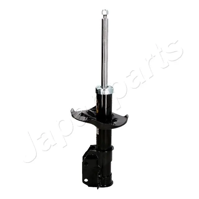 MM33093 Japan Parts Амортизатор передньої підвіски
