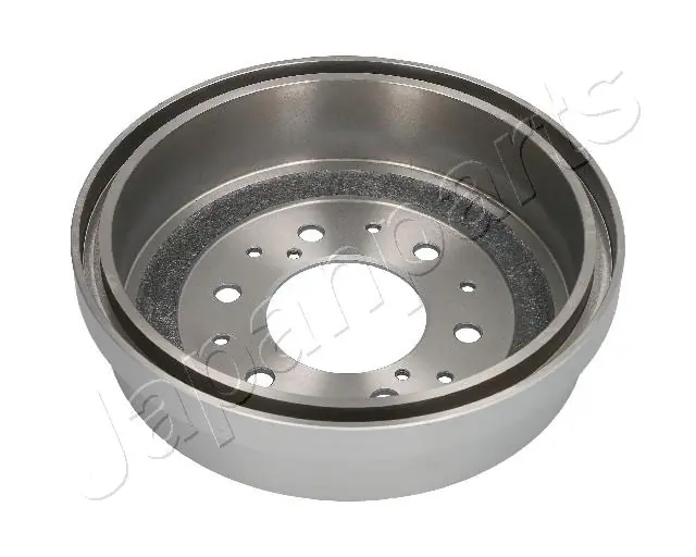 TA200C Japan Parts Барабан гальмівний задній
