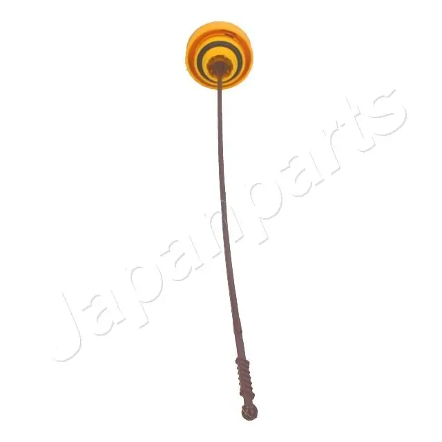 Кришка маслозаливной горловини Japan Parts KO023 ціна, від 5.42 USD