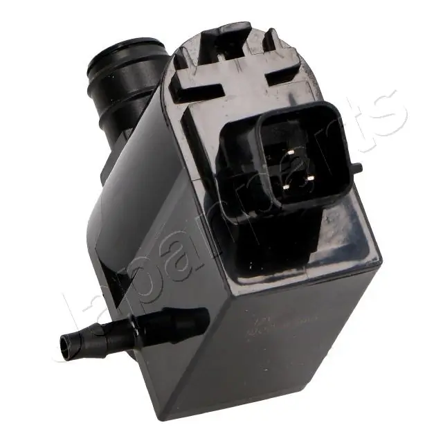 WPH04 Japan Parts Мотор омивача