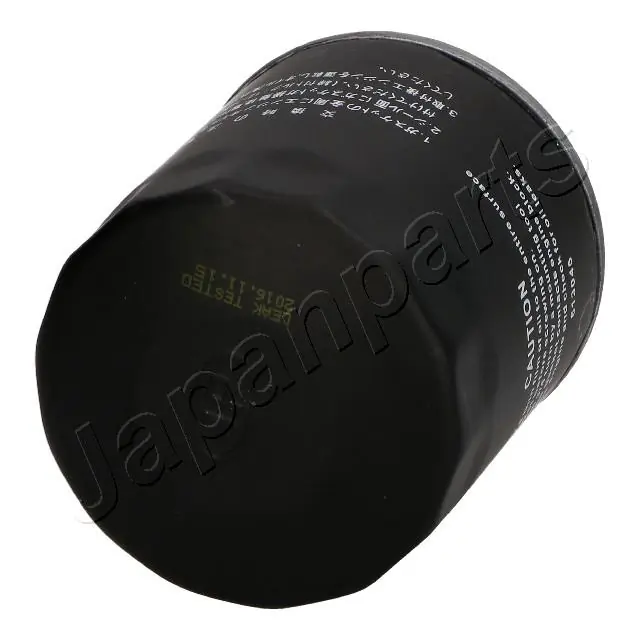 Масляний фільтр двигуна Japan Parts FO189S ціна, від 2.96 USD