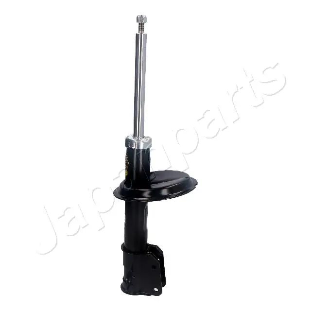 MM00593 Japan Parts Стійка передня