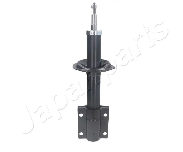 Стойка амортизатора передняя Japan Parts MM00680 ціна, від 55.16 USD