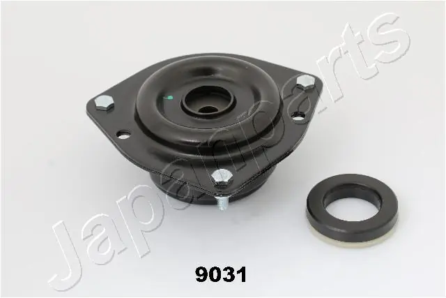 RU9031 Japan Parts Кріплення переднього амортизатора