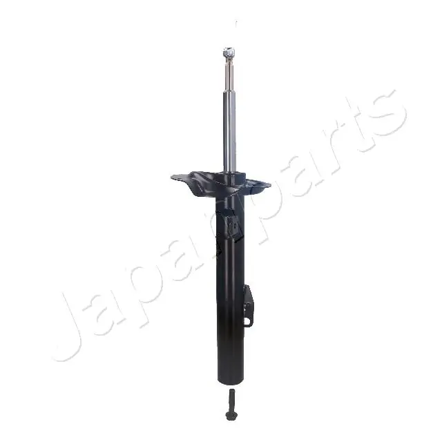 MM00101 Japan Parts Амортизатор передньої підвіски
