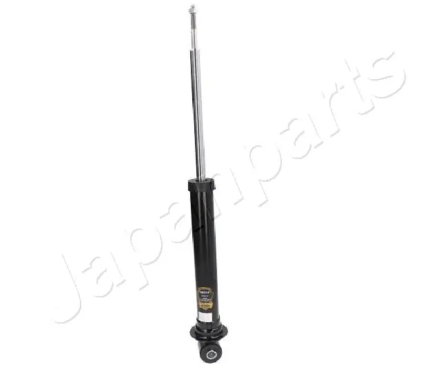 MM00514 Japan Parts Амортизатори задні