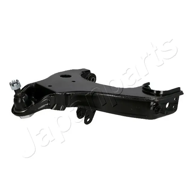 BS153R Japan Parts Важіль передньої підвіски нижній, правий