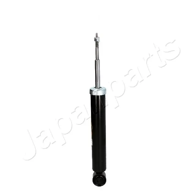 MM00952 Japan Parts Стійка передня