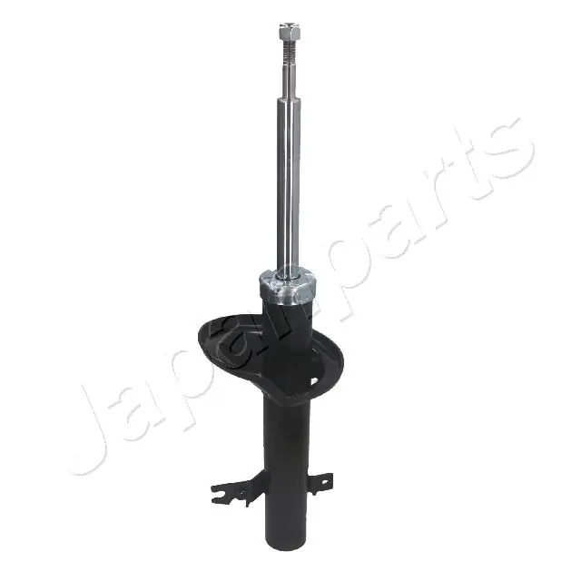 Стойка амортизатора передняя Japan Parts MM00441 ціна, від 61.57 USD