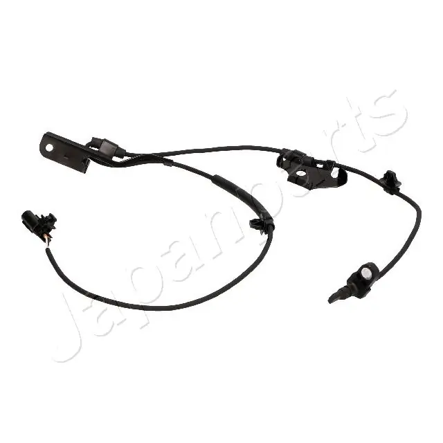 Датчик ABS передній лівий Japan Parts ABS280 ціна, від 20.52 USD