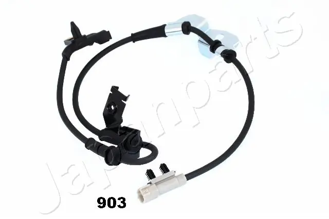 ABS903 Japan Parts Датчик АБС (ABC) передній, лівий