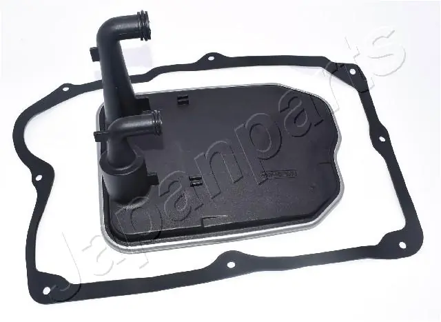 FT034 Japan Parts Масло в коробку автомат