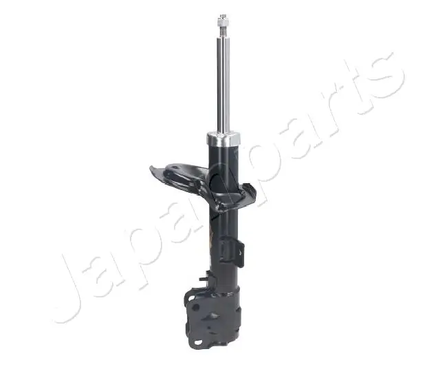 MM00131 Japan Parts Ліва передня стійка