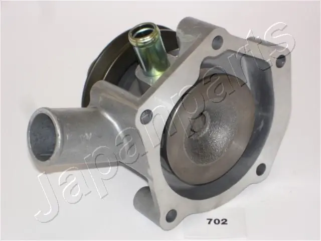 PQ702 Japan Parts Насос охолодження