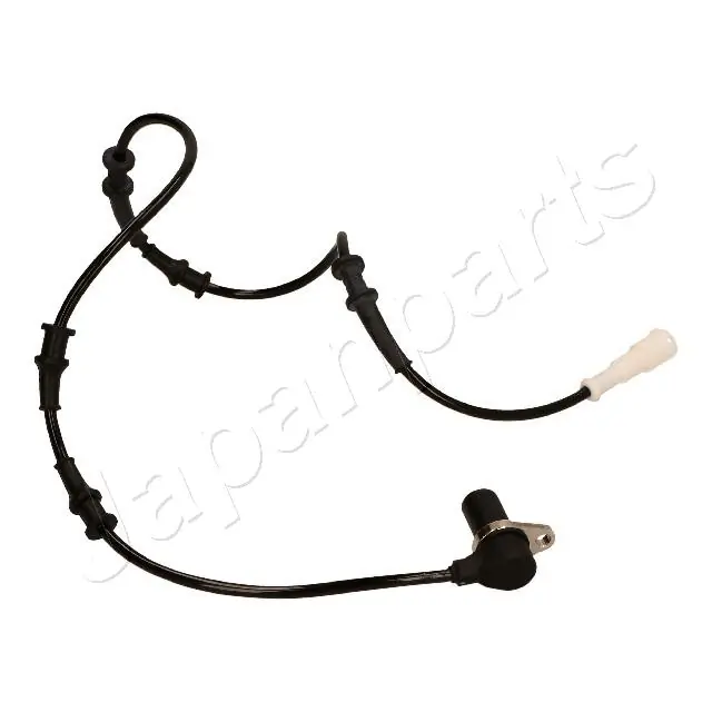 Купити ABS431 Japan Parts Датчик АБС (ABS) задній, лівий