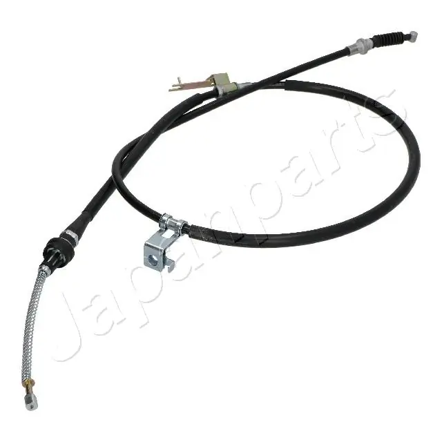 Купити BC321R Japan Parts Трос ручного гальма задній, правий