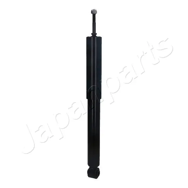 Амортизатор задній Japan Parts MMKI034 ціна, від 27.67 USD