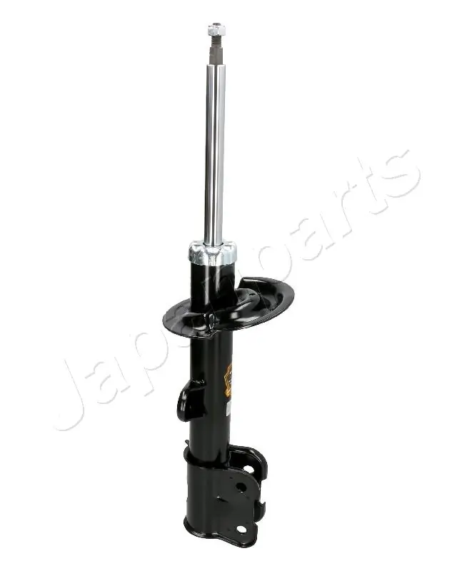 Амортизатор передній, правий Japan Parts MMHY085 ціна, від 65.87 USD