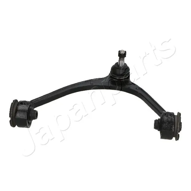 Важіль передньої підвіски верхній, лівий Japan Parts BS275L ціна, від 81.98 USD