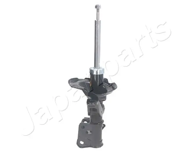 MM40019 Japan Parts Ліва передня стійка