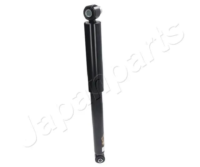 Амортизатор задній Japan Parts MM00266 ціна, від 21.84 USD