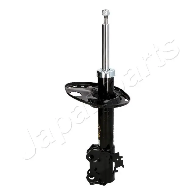 MM22131 Japan Parts Ліва передня стійка