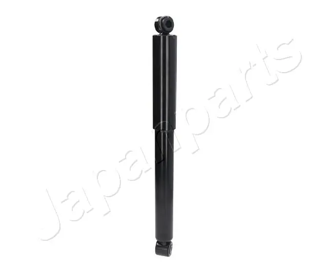 Амортизатор задній Japan Parts MM50037 ціна, від 23.90 USD
