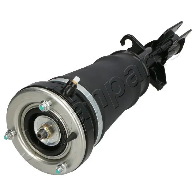 Амортизатор передньої підвіски, лівий Japan Parts MMAS030 ціна, від 423.30 USD