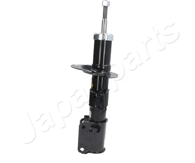 MM00537 Japan Parts Стійка передня