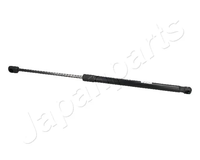 Амортизатор двері задньої Magneti Marelli GS0890 ціна, від 9.87 USD