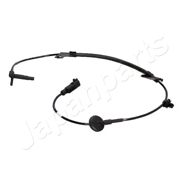 Купити ABS541 Japan Parts Сенсор АБС