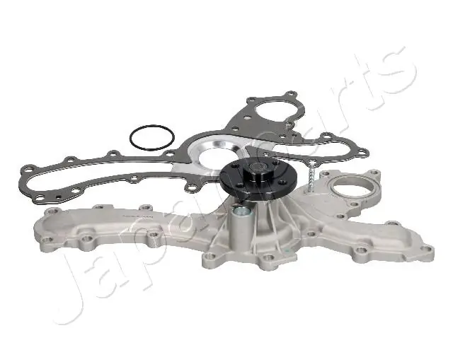 PQ2000 Japan Parts Насос охолодження