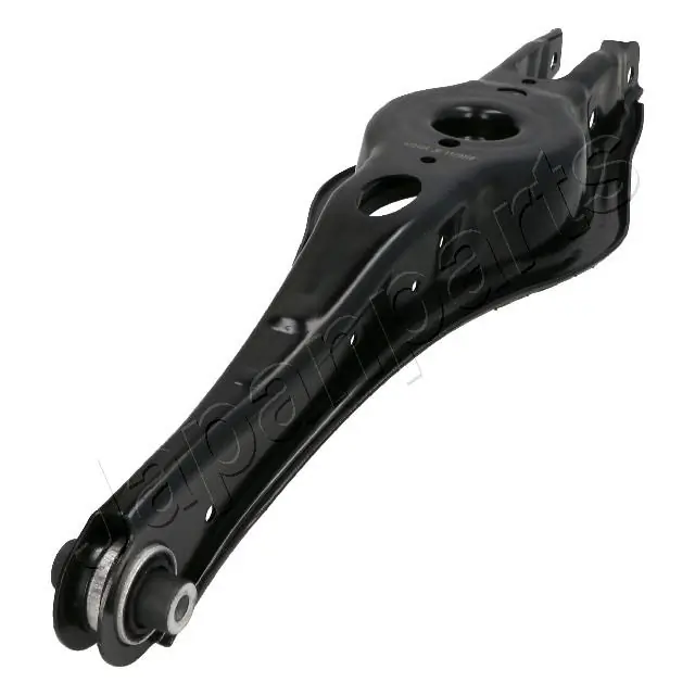 BS0902 Japan Parts Важелі задньої підвіски