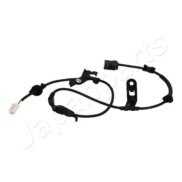Дріт датчика АБС задній лівий Japan Parts ABS206 ціна, від 16.93 USD