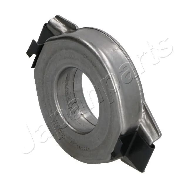 CF107 Japan Parts Підшипник ковзання зчеплення