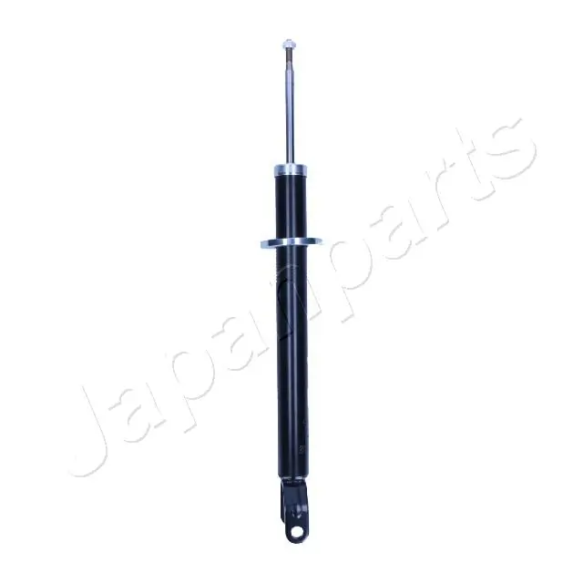 MM00298 Japan Parts Стійка передня