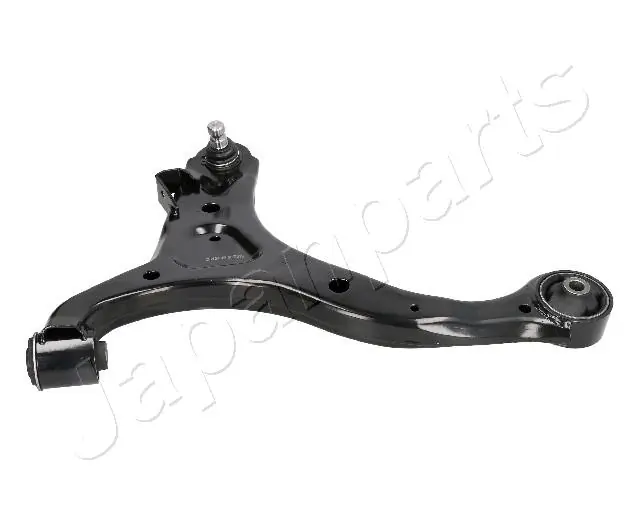BSH25L Japan Parts Поперечний важіль