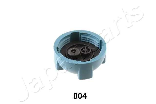 KH004 Japan Parts Пробка розширювального бачка