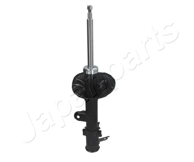 Амортизатор передньої підвіски, лівий Japan Parts MMHY050 ціна, від 36.30 USD