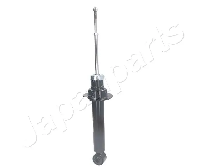 MM50041 Japan Parts Стійка передня