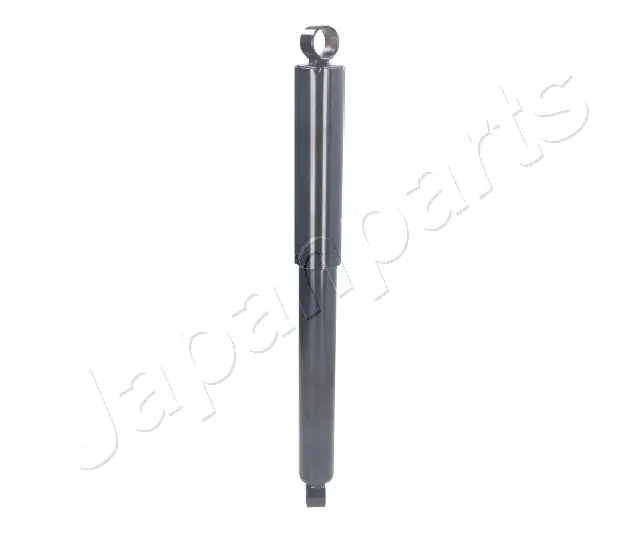 Амортизатор задній Japan Parts MM90010 ціна, від 23.22 USD