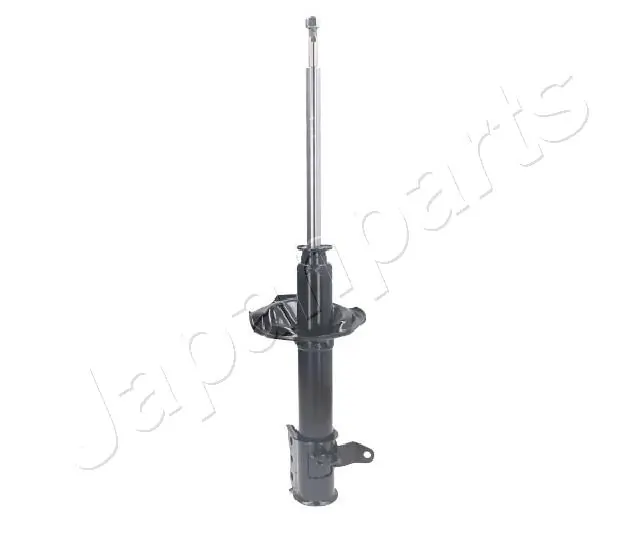 Амортизатор задній, правий Japan Parts MM33016 ціна, від 46.66 USD