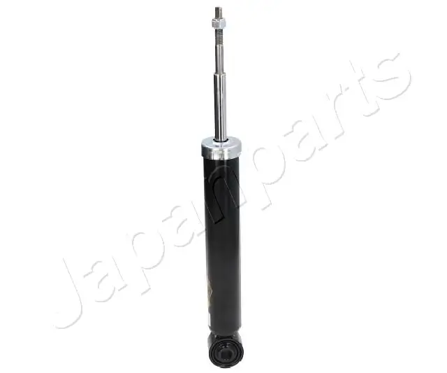 MM00301 Japan Parts Стійка передня