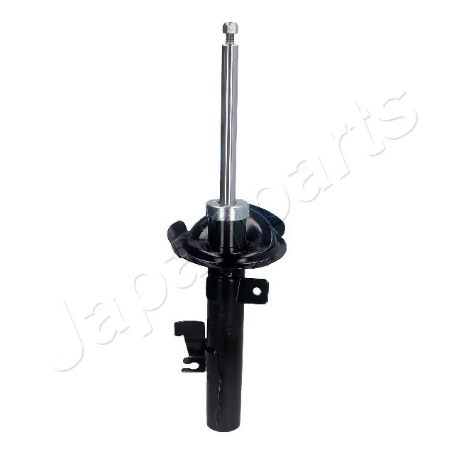 Амортизатор передній, правий Japan Parts MM00539 ціна, від 53.13 USD