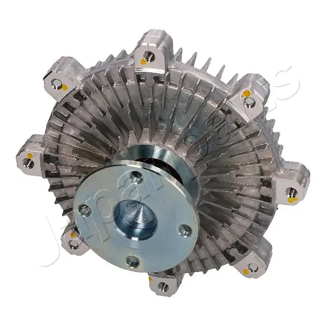 Вискомуфта вентилятора VC500 Japan Parts