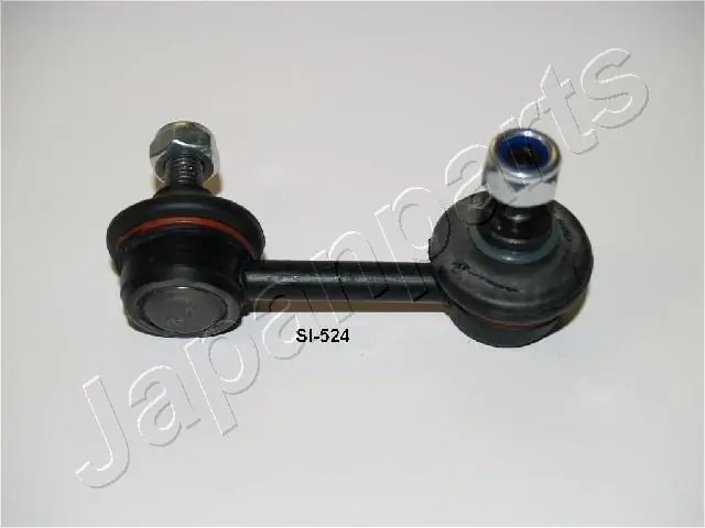SI524L Japan Parts Стійка стабілізатора задня